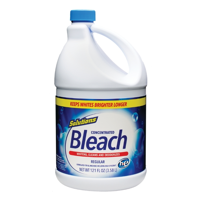 Solutions Concentrated Bleach - 800x800